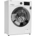 Стиральная машина Nord i-DDQ4 7120 Ws