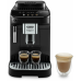 Кофемашина DeLonghi ECAM290.21.B S11