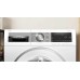 Стиральная машина Bosch WGG244FEPL