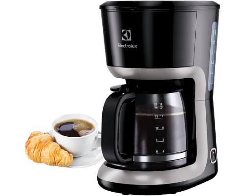 Капельная кофеварка Electrolux EKF3300