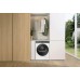 Сушильная машина с тепловым насосом Gorenje DG69D