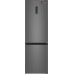 Отдельностоящий холодильник с инвертором Weissgauff WRK 2000 XNF DC Inverter