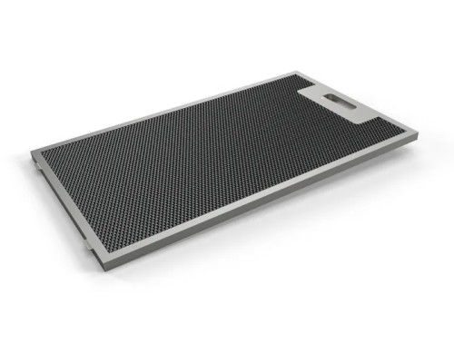 Вытяжка Bosch DWK095G60T