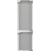 Встраиваемый холодильник Liebherr ICBNdi 5163