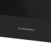 Духовой шкаф Maunfeld XCMO4418GB Matt