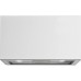 Вытяжка Falmec GRUPPO INCASSO VISION 70 CGIW70.E16P9#ZZZI491F