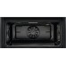 Духовой шкаф Electrolux VKL8E08WX