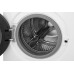 Стиральная машина с сушкой Weissgauff WMD 999 Inverter Steam