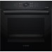 Духовой шкаф Bosch HBG 872DC1S