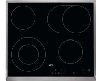 Варочная панель AEG HK634060XB