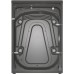 Стиральная машина GORENJE W3NHEI74SAS