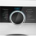 Стиральная машина MAUNFELD MFWM1510WH06
