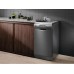Посудомоечная машина Electrolux ESM82310SX