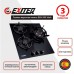 Газовая варочная панель EXITEQ EXH-202