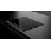 Варочная панель Teka IZC 64630 MST BLACK