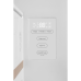 Холодильник Toshiba GR-RF900WI1-PMJ(06)