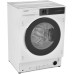 Встраиваемая стиральная машина с сушкой Scandilux LX2T7200