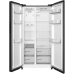 Холодильник Midea MDRS710FGE30