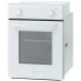 Духовой шкаф Krona BLUME 45 WH