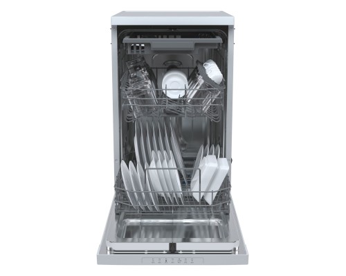 Посудомоечная машина Candy Brava CDPH 2D1149W-08