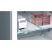 Двухкамерный холодильник Bosch KGN86AI30R