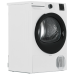 Сушильная машина Beko BM3T38220