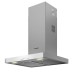 Вытяжка Grundig GDKP2464BWSC
