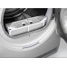 Сушильная машина Electrolux EW7HW842