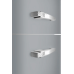 Холодильник Smeg FAB32RSV6