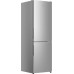 Холодильник Haier CBF534ASG