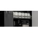 Встраиваемая кофемашина Bertazzoni CM45MOD2WTB
