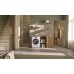 Стиральная машина Miele WWD020 WCS