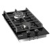 Варочная панель Haier HHX-G32CWLB
