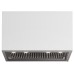 Вытяжка Falmec GRUPPO INCASSO NO-DROP CGPW90.E2P2#ZZZI491F