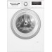 Стиральная машина Bosch WAN282E9PL