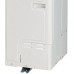 Напольно-потолочный кондиционер Daikin FHA125A/RZAG125NY1/-40