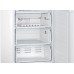 Двухкамерный холодильник Bosch KGN39VW25R