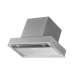 Вытяжка встраиваемая Kuppersberg NANCY 60 Gray