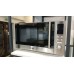 Микроволновая печь Korting KMO 823 XN