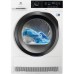 Сушильная машина Electrolux EW8H259ST