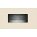 Двухкамерный холодильник Bosch KGN39XK28R