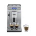 Кофемашина DeLonghi ETAM 29.620.SB