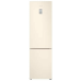 Холодильник Samsung серия RB37A5470EL/WT