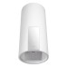 Вытяжка Maunfeld ALBA 39 Wall White