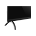 Телевизор Hiberg 50Y UHD-R