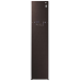 Паровой шкаф LG Styler S3RERB
