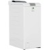 Стиральная машина AEG LTR8E363E