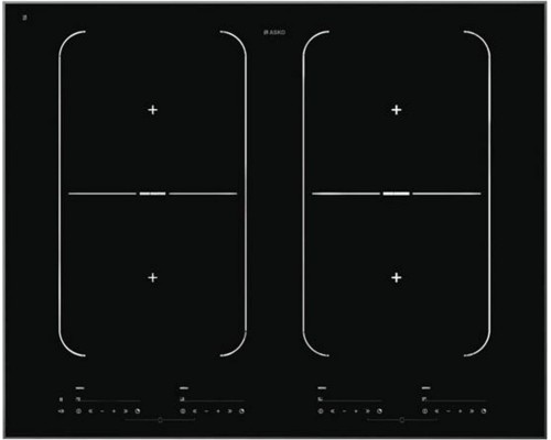 Варочная панель Asko HI1655G