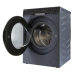Стиральная машина Haier X11 HW120-BD14397SU1