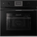 Духовой шкаф Kuppersbusch BP 6350.0-Airfry S5 Black Velvet